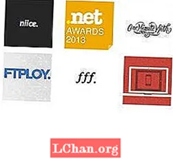.net Awards 2013: vedlejší projekt roku - Tvůrčí