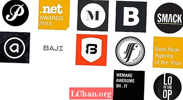 .net Awards 2013: 10 อันดับเอเจนซี่ใหม่ที่ดีที่สุด
