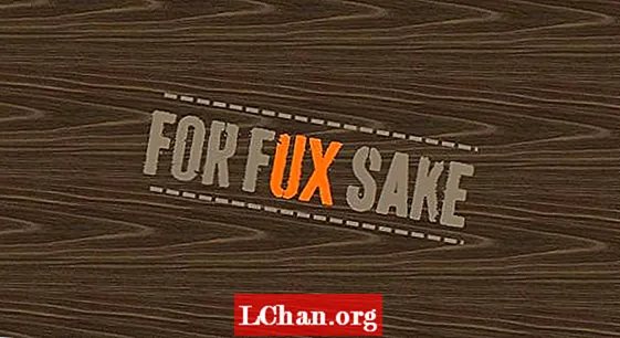 10 errores comunes de UX que cometen las startups ... ¡y cómo evitarlos!