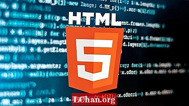 15 alat HTML5 untuk menjadikan hidup anda lebih mudah