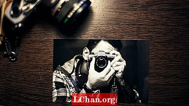 3 бесплатна алата за претраживање фотографија који олакшавају проналажење слика
