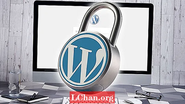 8 základních bezpečnostních tajemství WordPress