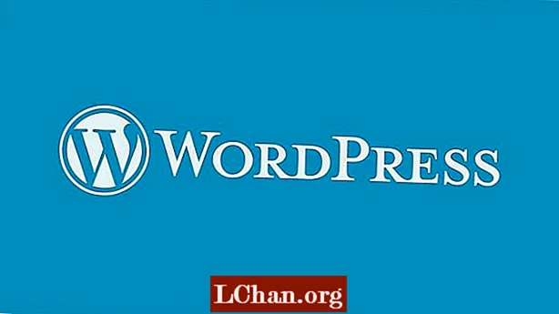 9 temel e-ticaret WordPress eklentisi