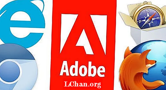 Adobe roser Blink og nettlesermangfold