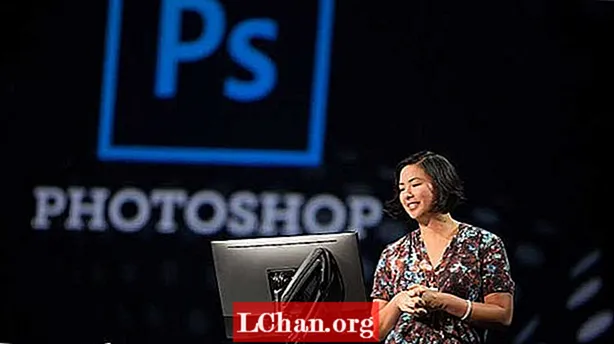 Adobe- ը խոշոր փոփոխություններ է կատարում Creative Cloud- ում