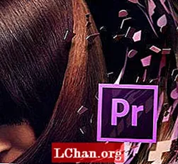 Adobe Premiere Pro CS6-Test