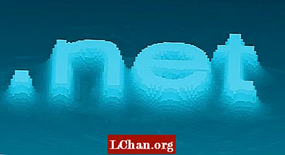 Bauen eng OpenEMI Musek App mam Echo Nest