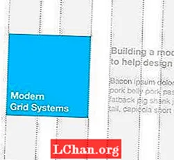 Ndërtimi i një sistemi modern të rrjetit