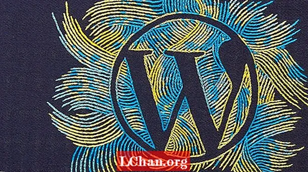 Oppdag WordPress 4.0s nye funksjoner i det siste nettmagasinet