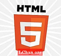 Hvordan være HTML5 fantastisk