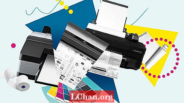Cum să alegeți o imprimantă de ultimă generație: un ghid