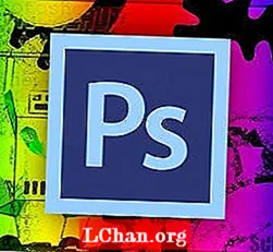 Come creare i tuoi script di Photoshop