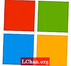 ИНДУСТРИЯНЫ ТҮШҮНҮҮ: Дизайнерлер жаңы Microsoft логотиби жөнүндө комментарий беришет
