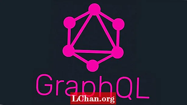 GraphQL API-нің болашағы ма?