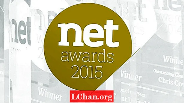 net awards 2015: نامزدی ها دو روز دیگر به پایان می رسند