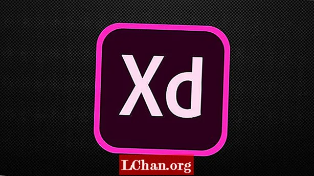 Ang mga plugin ay sa wakas ay patungo sa Adobe XD