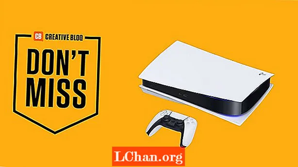 PS5 stok yenileme HABER: Bu perakendecilerde stok yakında - Yaratıcı