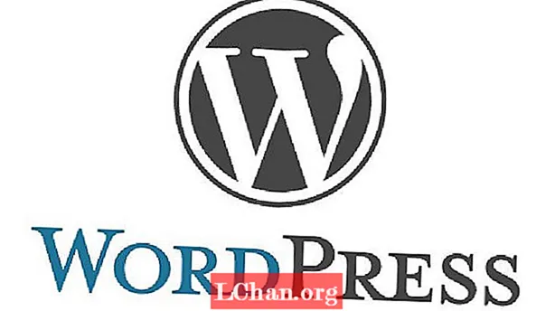 WordPress గురించి 11 అతిపెద్ద అపోహలు