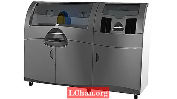 Ang pinakamahusay na mga 3D printer para sa mga may ekstrang cash