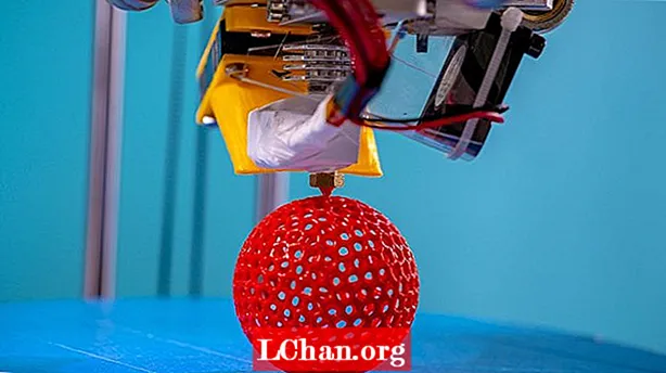 Ang pinakamahusay na mga 3D printer noong 2021