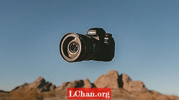 Parhaat Canon-kamerat: Paras Canon-kamera videoille, aloittelijoille ja muulle