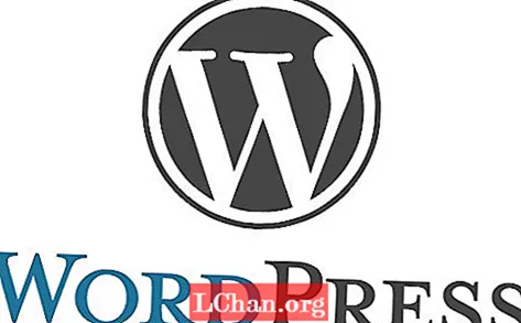 Déi bescht gratis WordPress Plugins fir Kontaktformulairen