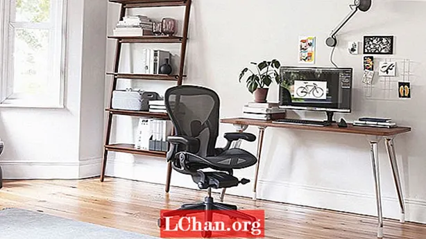 De beste Herman Miller-stoelen in 2021: hoogwaardige stoelen die zijn gemaakt om lang mee te gaan