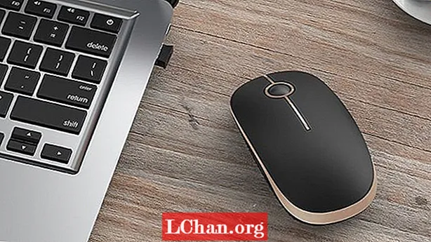 Parim USB-C hiir, mis on saadaval aastal 2021