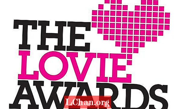 Lovie Awards 2012 : 최종 출품작