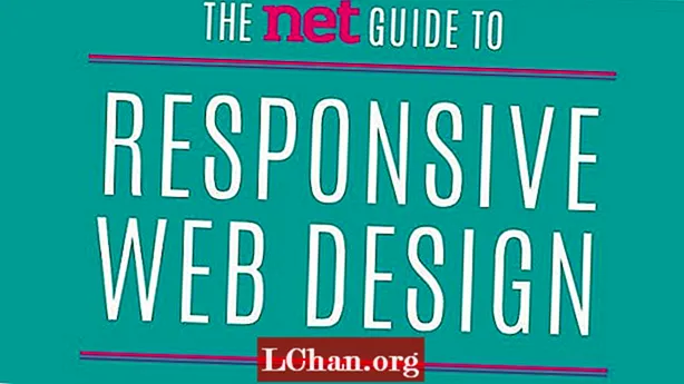 Den ultimate guiden til responsivt webdesign