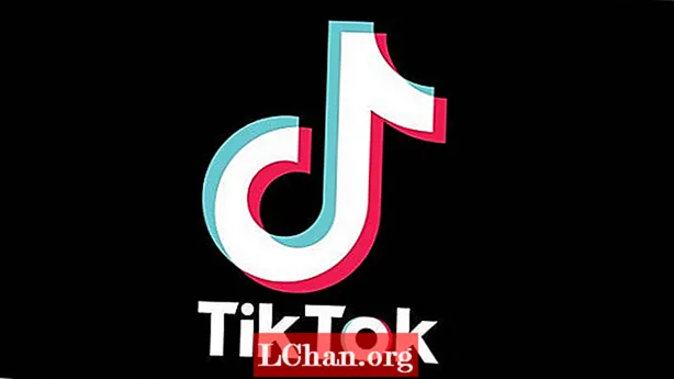 Aplicativo TikTok: por que os criativos precisam saber sobre o popular aplicativo de vídeo