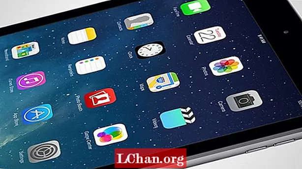 Apa yang Apple betul (dan salah) dengan reka bentuk ikon iOS 7