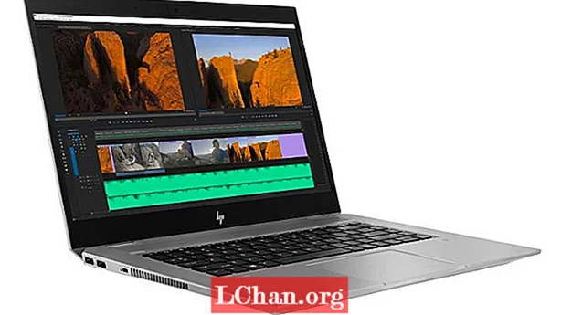 Apa yang harus Anda cari saat membeli laptop untuk pengeditan video pro