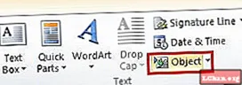 Excel을 Word로 변환하는 3 가지 가장 좋은 방법