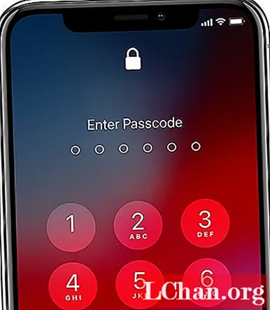 4 beste måtene å fikse iPhone på å be om passord etter oppdatering av iOS 14/13