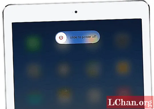 Cara Terbaik untuk Memperbaiki Masalah Kata Laluan iPadOS Tidak Berfungsi
