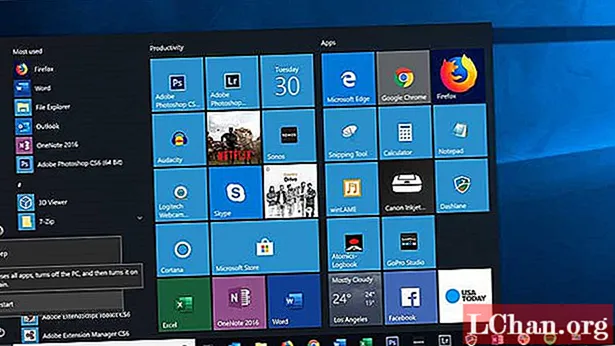 Windows 10USBブートについて知っておくべきことすべて