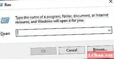 Kehilangan Kunci Produk Windows 10, Bagaimana Mengembalikannya?