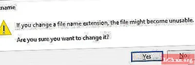 Забравена парола за Excel? Това е как да се възстанови!