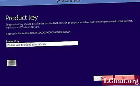 Cách kích hoạt Windows 10 Pro trên máy tính của bạn