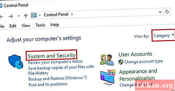 Si të ndryshoni çelësin e produktit Windows 7 shpejt