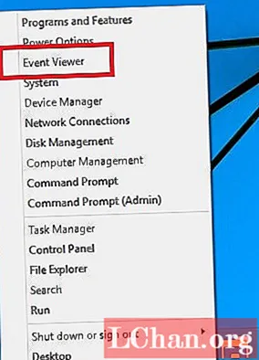 Slik tømmer du Windows Event Log på Windows 10 enkelt