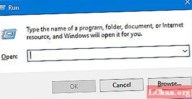 Кантип Windows 10 Group Policy ачуу кадам