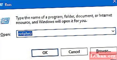 Pro-svar: 5 beste måter å omgå administratorpassord Windows 10