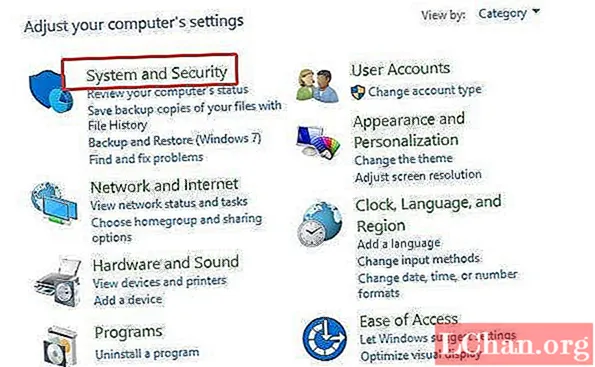 Topp 5 metoder for å deaktivere Bitlocker på Windows - Datamaskin